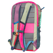 Рюкзак Cotopaxi Allpa 26L Daypack Del Dia