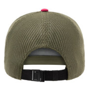 Кепка La Sportiva Always Climbing Hat
