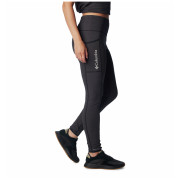 Жіночі легінси Columbia Columbia Move™ Legging