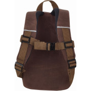 Рюкзак Husky Jogy 8