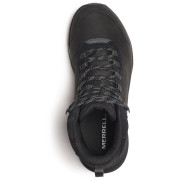 Жіночі зимові черевики до щиколотки Merrell Speed Strike 2 Ltr Thrm Mid Wp