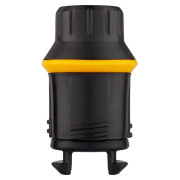 Термос Contigo Thermal Bottle 1200ml
