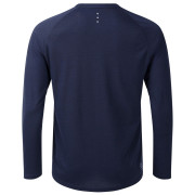 Чоловіча футболка Dare 2b Agile Long Sleeved Tee
