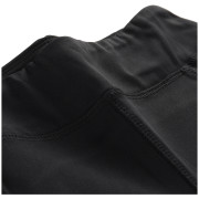 Дитячі штани Alpine Pro Gemso Black