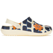 Шльопанці жіночі Regatta Orla Clog