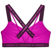 Бюстгальтер Under Armour Crossback Low