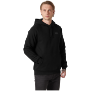 Чоловіча толстовка Helly Hansen Elevate Hoodie