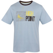 Чоловіча футболка High Point Swift T-Shirt