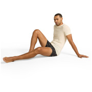 Чоловічі боксери Icebreaker M Mer 150 Anatomica Boxers Explore More