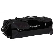 Дорожня сумка Ortlieb Duffle RS 140L