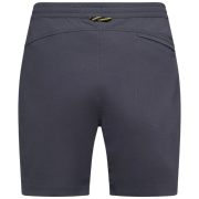 Чоловічі шорти La Sportiva Gambit Short M