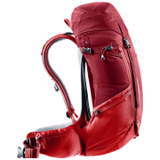 Рюкзак Deuter Futura 26 (2024)