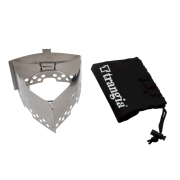 Вітрозахисна панель Trangia Triangle