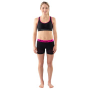 Жіночі шорти Dynafit Speed Dryarn W Shorts