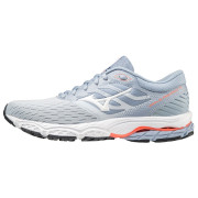 Жіночі кросівки Mizuno Wave Prodigy 3