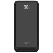 Повербанк Fixed Zen2 30