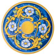 Посуд Bo-Camp Tableware Sicilian 16pcs