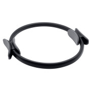 Спортивний снаряд Dare 2b Pilates Ring