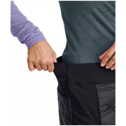 Жіноча спідниця Ortovox Swisswool Piz Boe Skirt W