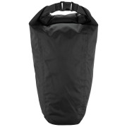 Сумка під сідло Fjällräven Hoja Seatbag Drybag 3.5