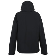 Чоловіча куртка Regatta Wentwood