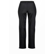 Жіночі штани Marmot Minimalist pant (2017)
