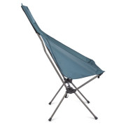 Стілець Vango Micro Tall Chair