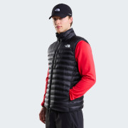 Чоловіча жилетка The North Face M Terra Peak Vest