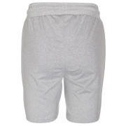 Дитячі шорти Progress Symbol Shorts Junior Grey