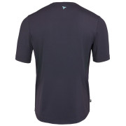 Велосипедний костюм Silvini Zinolo