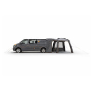 Приставний намет Vango Tailgate Hub II Low