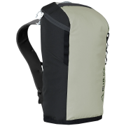 Рюкзак Blue Ice Octopus 25L темно-зелений Shadow