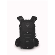 Жіночий рюкзак Osprey Raven 14