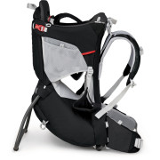 Переноска для дитини Osprey Poco II