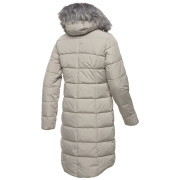 Жіноче зимове пальто Loap Taslira