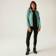 Жіноча толстовка Regatta Kemilia (2025)