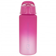 Пляшка LifeVenture Tritan Bottle Pink 0.75 рожевий