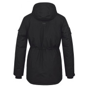 Чоловіча пухова куртка Husky Dantex M