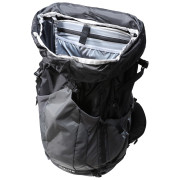 Туристичний рюкзак The North Face Trail Lite 65