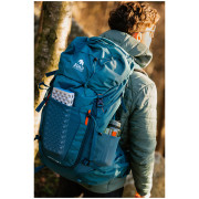 Туристичний рюкзак Zulu Summit II 65 L