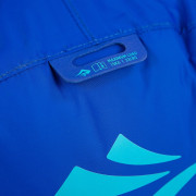 Водонепроникний чохол Sea to Summit Lightweight Dry Bag 20L