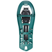 Снігоступи Ferrino Pinter Rapid Fit