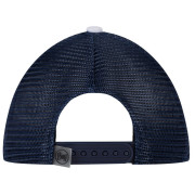 Дитяча кепка Buff Trucker Cap