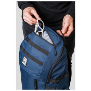 Рюкзак Hannah Voyager 28