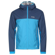 Чоловіча куртка Direct Alpine Alpha Jacket синій ocean/navy