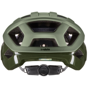 Велошолом Uvex I-Volute