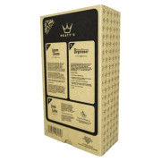 Набір для чищення Peaty´s Gift Pack - Wash Degrease Lubricate