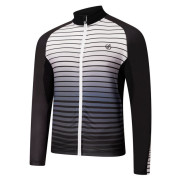 Чоловіча велофутболка Dare 2b AEP Virtuos L/S