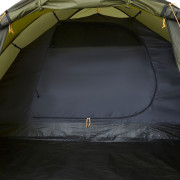 Туристичний намет Regatta Elkon 2 Person Tent