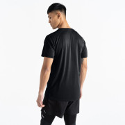 Чоловіча футболка Dare 2b Accelerate Tee